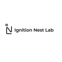 Ignition Nest Labs logo
