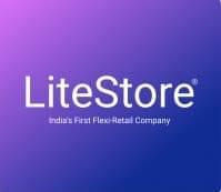 LiteStore logo